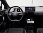 MG 4 MG4 64 kWh Luxury Navigatie | gedeeltelijk lederenbekleding | Automatische Airco