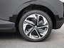 MG 4 MG4 64 kWh Luxury Navigatie | gedeeltelijk lederenbekleding | Automatische Airco