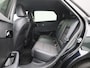 MG 4 MG4 64 kWh Luxury Navigatie | gedeeltelijk lederenbekleding | Automatische Airco