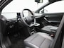 MG 4 MG4 64 kWh Luxury Navigatie | gedeeltelijk lederenbekleding | Automatische Airco