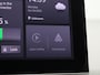 MG 4 MG4 64 kWh Luxury Navigatie | gedeeltelijk lederenbekleding | Automatische Airco