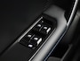 MG 4 MG4 64 kWh Luxury Navigatie | gedeeltelijk lederenbekleding | Automatische Airco