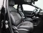 MG 4 MG4 64 kWh Luxury Navigatie | gedeeltelijk lederenbekleding | Automatische Airco