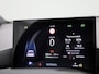 MG 4 MG4 64 kWh Luxury Navigatie | gedeeltelijk lederenbekleding | Automatische Airco