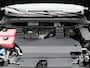 MG 4 MG4 64 kWh Luxury Navigatie | gedeeltelijk lederenbekleding | Automatische Airco
