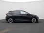 MG 4 MG4 64 kWh Luxury Navigatie | gedeeltelijk lederenbekleding | Automatische Airco
