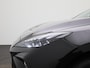 MG 4 MG4 64 kWh Luxury Navigatie | gedeeltelijk lederenbekleding | Automatische Airco