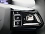 MG 4 MG4 64 kWh Luxury Navigatie | gedeeltelijk lederenbekleding | Automatische Airco