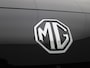 MG 4 MG4 64 kWh Luxury Navigatie | gedeeltelijk lederenbekleding | Automatische Airco
