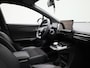 MG 4 MG4 64 kWh Luxury Navigatie | gedeeltelijk lederenbekleding | Automatische Airco