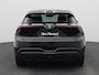 MG 4 MG4 64 kWh Luxury Navigatie | gedeeltelijk lederenbekleding | Automatische Airco