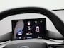 MG 4 MG4 64 kWh Luxury Navigatie | gedeeltelijk lederenbekleding | Automatische Airco