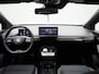 MG 4 MG4 64 kWh Luxury Navigatie | gedeeltelijk lederenbekleding | Automatische Airco