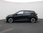 MG 4 MG4 64 kWh Luxury Navigatie | gedeeltelijk lederenbekleding | Automatische Airco