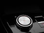 MG 4 MG4 64 kWh Luxury Navigatie | gedeeltelijk lederenbekleding | Automatische Airco