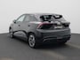 MG 4 MG4 64 kWh Luxury Navigatie | gedeeltelijk lederenbekleding | Automatische Airco