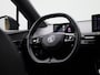 MG 4 MG4 64 kWh Luxury Navigatie | gedeeltelijk lederenbekleding | Automatische Airco
