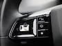 MG 4 MG4 64 kWh Luxury Navigatie | gedeeltelijk lederenbekleding | Automatische Airco