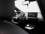 MG 4 MG4 64 kWh Luxury Navigatie | gedeeltelijk lederenbekleding | Automatische Airco