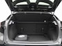 MG 4 MG4 64 kWh Luxury Navigatie | gedeeltelijk lederenbekleding | Automatische Airco