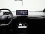 MG 4 MG4 64 kWh Luxury Navigatie | gedeeltelijk lederenbekleding | Automatische Airco