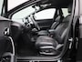 MG 4 MG4 64 kWh Luxury Navigatie | gedeeltelijk lederenbekleding | Automatische Airco