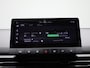 MG 4 MG4 64 kWh Luxury Navigatie | gedeeltelijk lederenbekleding | Automatische Airco