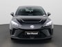 MG 4 MG4 64 kWh Luxury Navigatie | gedeeltelijk lederenbekleding | Automatische Airco