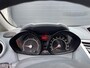 Ford Fiesta 1.6 120pk Sport|RIJKLAAR|1E EIG|NW D.RIEM|DLR OH