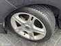 Ford Fiesta 1.6 120pk Sport|RIJKLAAR|1E EIG|NW D.RIEM|DLR OH