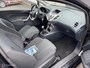 Ford Fiesta 1.6 120pk Sport|RIJKLAAR|1E EIG|NW D.RIEM|DLR OH