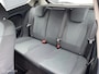 Ford Fiesta 1.6 120pk Sport|RIJKLAAR|1E EIG|NW D.RIEM|DLR OH
