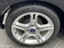 Ford Fiesta 1.6 120pk Sport|RIJKLAAR|1E EIG|NW D.RIEM|DLR OH