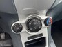 Ford Fiesta 1.6 120pk Sport|RIJKLAAR|1E EIG|NW D.RIEM|DLR OH