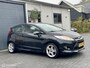 Ford Fiesta 1.6 120pk Sport|RIJKLAAR|1E EIG|NW D.RIEM|DLR OH