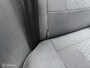 Ford Fiesta 1.6 120pk Sport|RIJKLAAR|1E EIG|NW D.RIEM|DLR OH