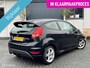 Ford Fiesta 1.6 120pk Sport|RIJKLAAR|1E EIG|NW D.RIEM|DLR OH