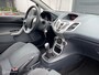 Ford Fiesta 1.6 120pk Sport|RIJKLAAR|1E EIG|NW D.RIEM|DLR OH