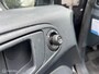 Ford Fiesta 1.6 120pk Sport|RIJKLAAR|1E EIG|NW D.RIEM|DLR OH