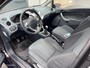 Ford Fiesta 1.6 120pk Sport|RIJKLAAR|1E EIG|NW D.RIEM|DLR OH