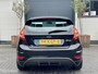Ford Fiesta 1.6 120pk Sport|RIJKLAAR|1E EIG|NW D.RIEM|DLR OH