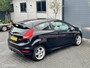 Ford Fiesta 1.6 120pk Sport|RIJKLAAR|1E EIG|NW D.RIEM|DLR OH