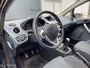 Ford Fiesta 1.6 120pk Sport|RIJKLAAR|1E EIG|NW D.RIEM|DLR OH