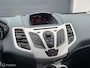 Ford Fiesta 1.6 120pk Sport|RIJKLAAR|1E EIG|NW D.RIEM|DLR OH