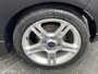 Ford Fiesta 1.6 120pk Sport|RIJKLAAR|1E EIG|NW D.RIEM|DLR OH