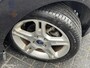 Ford Fiesta 1.6 120pk Sport|RIJKLAAR|1E EIG|NW D.RIEM|DLR OH