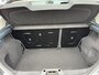 Ford Fiesta 1.6 120pk Sport|RIJKLAAR|1E EIG|NW D.RIEM|DLR OH