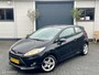 Ford Fiesta 1.6 120pk Sport|RIJKLAAR|1E EIG|NW D.RIEM|DLR OH
