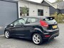 Ford Fiesta 1.6 120pk Sport|RIJKLAAR|1E EIG|NW D.RIEM|DLR OH