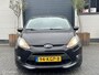 Ford Fiesta 1.6 120pk Sport|RIJKLAAR|1E EIG|NW D.RIEM|DLR OH
